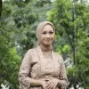 Alvarisa Adinda