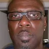 Fredrick Brown