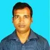 Uttam Adhikary