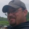 Mike Lena