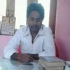Jai Kumar