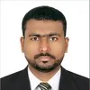 Moosa Kalodi