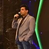 Puneet Gupta