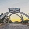 Syeda Briha Fatima