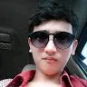 Andi Gunawan