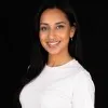 Anica Rasheed