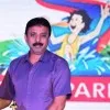 R Ashwath Rao Kadam