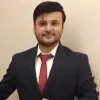 Nitish Dikshit