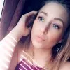 Lacie Reynolds
