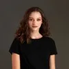 Kennedy Szabo