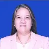 Rizalina de Jesus