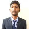 Ankit