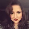 Shaunna Zwick