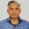 NAVEEN SHUKLA