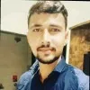 Bharatsinh Parmar