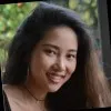 Keqin Lei