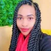 Nthabiseng Mbuli