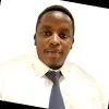 kennedy kibe