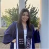 Jocelyn Escareno