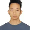 Jichao An