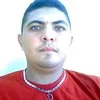 Dorval Queiroz