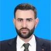 Ahmad Al Weshah