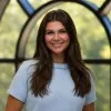 Kennedy Glatzer