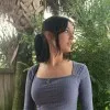 Katrina Harlow