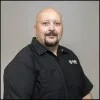 Matt Bertrang