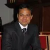 KRISHNA CHARY NAGARAM