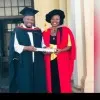 Mfundo mfundiso Majenge