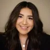Hannah Rodriguez