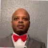 TJ Calhoun