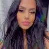 Solange Soto