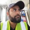 Hasib Nazir