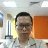 Hung Nguyen Luu