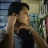 Deekshitha
