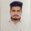 veerendra konakanchi