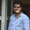Jayanth Kumar