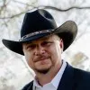 Mike Fuller
