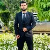 Abdul Nasir