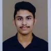 Leyanarath Francis