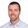 Tim Phelps