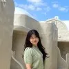 Saki Yabushita