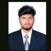 RAJESH