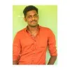 CHIDAMBARAM NN