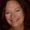 Ann Leenay