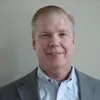 Jim Lang