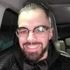 Joshua McClintock