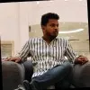 Balaji Rajendran